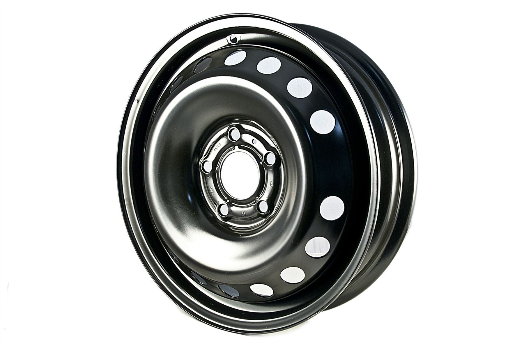 Space saver online wheel nissan qashqai