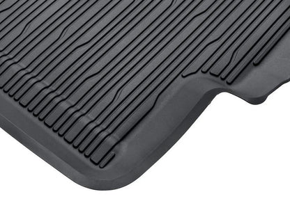 Genuine Ford Kuga 2020> Rubber Floor Mats, Rear  2335734