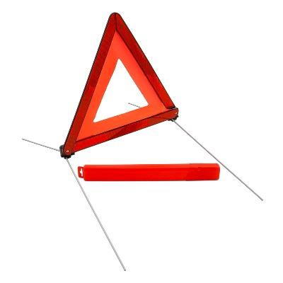 Genuine Mazda CX-60 2022> Mini Warning Triangle - 410077100