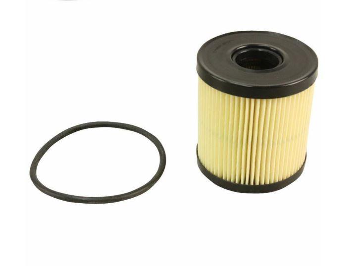 Genuine Ford Focus C-Max 2.0 Diesel Fuel Filter (10.03 - 03.07)  1318563