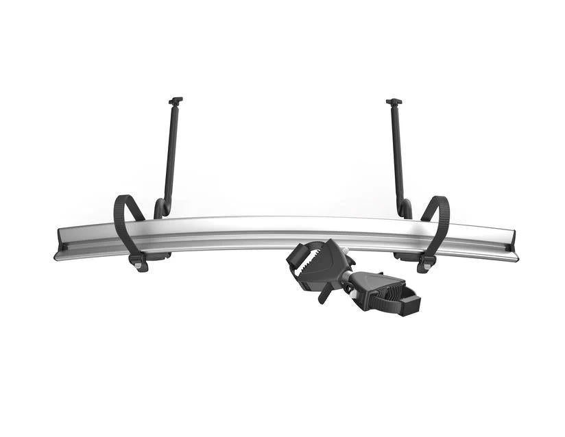 Genuine Ford Kuga 2020> Atera Rear Bike Carrier Extension Kit for 3rd ...