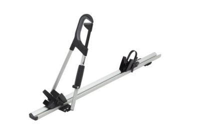 Genuine Ford New All-Electric Capri 2024> Atera Rear Bike Carrier Extension Kit for 3rd Bike, Genio Pro Advanced