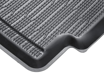 Genuine Ford Kuga 2020> Rubber Floor Mats, Rear  2335734