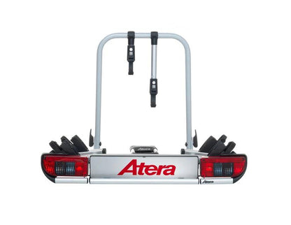 Genuine Ford Kuga 2020> Atera Rear Bike Carrier Strada Sport 2  for 2 Bikes