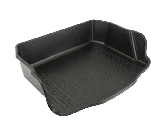 Genuine Ford Kuga 2020> Boot Liner With Extra-High Sides 2556629