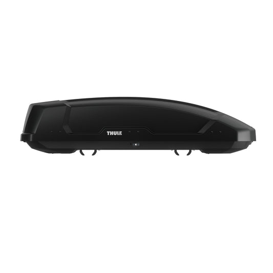 Genuine Mazda CX-5 2022> Thule Roof box Force XT L