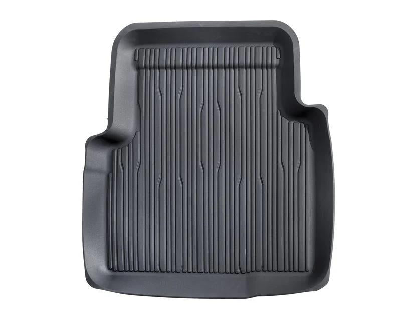 Genuine Ford Kuga 2020> Rubber Floor Mats, Rear  2335734