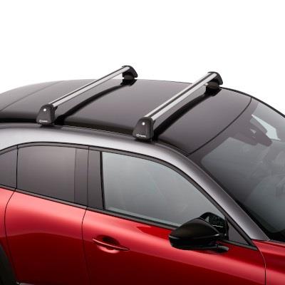 Genuine Mazda MX-30  Roof rack Pack Roof Rack DN4JV3840A