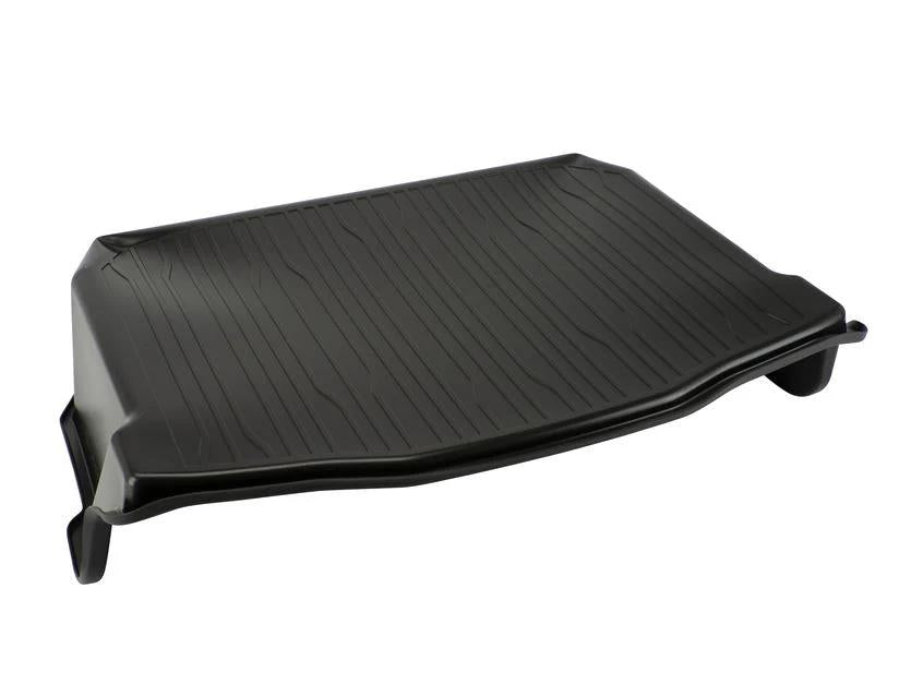 Genuine Ford Kuga 2020> Boot Liner With Extra-High Sides 2556629