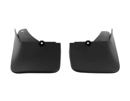 Genuine Ford Kuga 2020> Mud Flaps, Front - ST-Line & ST-Line X 2769786