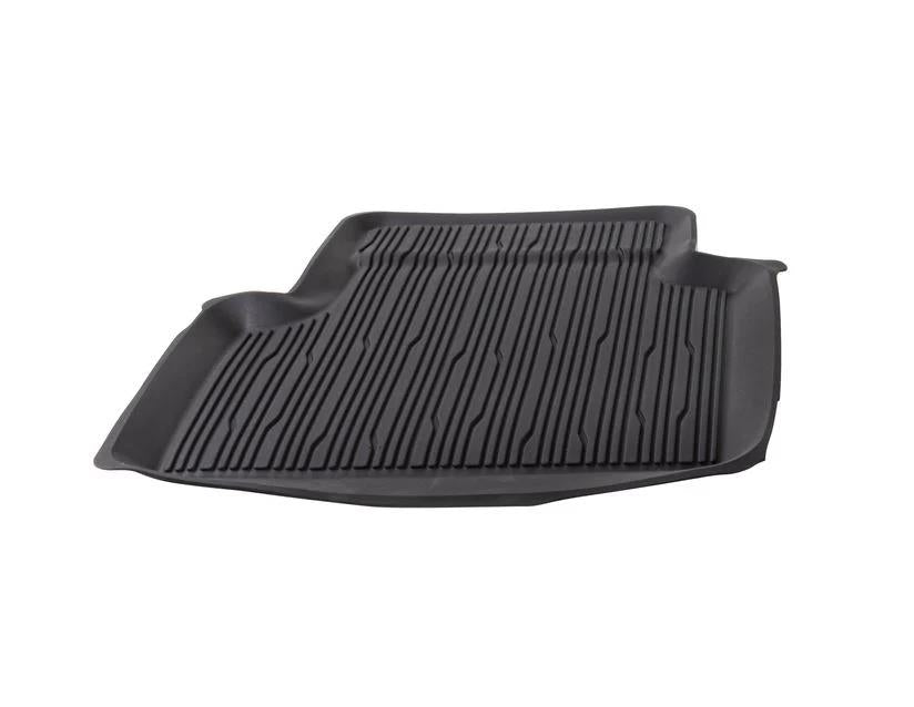 Genuine Ford Kuga 2020> Rubber Floor Mats, Rear PHEV & FHEV 2477398