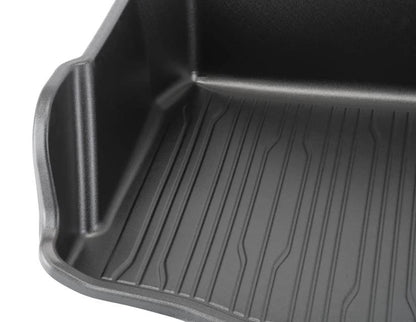 Genuine Ford Kuga 2020> Boot Liner With Extra-High Sides 2556629