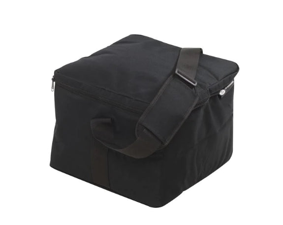 Genuine Ford Mustang Mach-E 2020> Soft Sided Cooler Bag 2181470 218147 ...