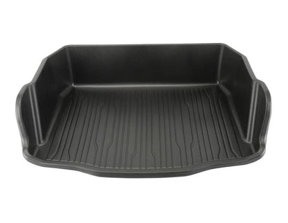 Genuine Ford Kuga 2020> Boot Liner With Extra-High Sides 2556629