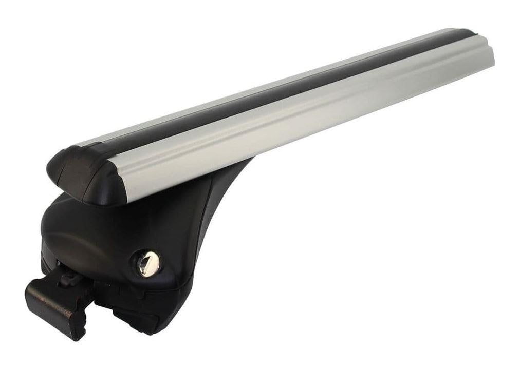 Aero Aluminium Roof Rack Bars Ford Kuga 2020 Onwards with Flush Rails ...