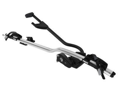 Genuine Ford Focus 2018> Thule Bike Rack Expert 298 - 2143360