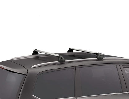 Genuine Ford Galaxy 2015> Roof Bars / Cross Bars 1854174