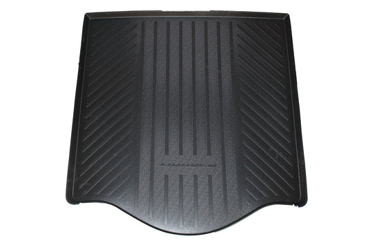 Genuine Ford Mondeo Estate (09/2014>) Rubber Boot Liner / Load Liner (1865999)