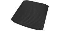 Skoda Octavia (A7) Reversible Boot Mat (5E5061163A)