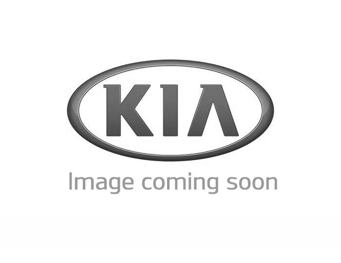 Genuine Kia Optima 2016 > Fast Charge Cable DP660APU01