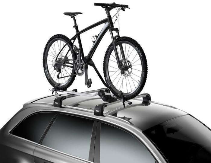 Thule 598 cheap best price