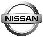 Genuine Nissan Note 2014 > White Centre Cap (40342BA61D)