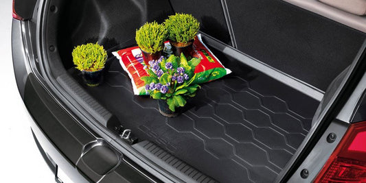 Kia Cee'd Sportswagon Boot Liner (A2122ADE10)