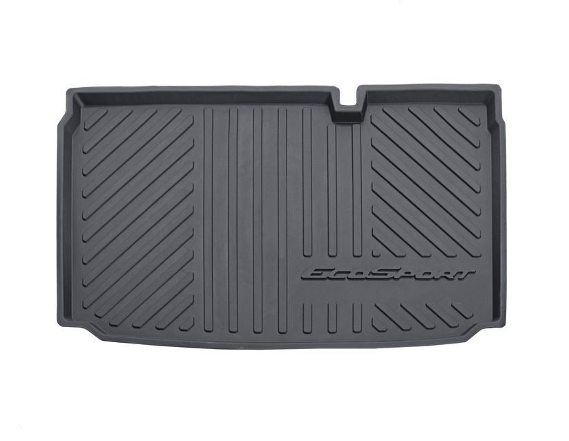 Genuine Ford EcoSport 2017> Boot Liner - 2197235