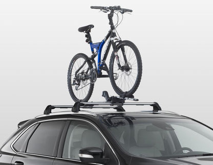 Ford Edge 2016 > Thule* Bike Rack, Proride 591 1827057