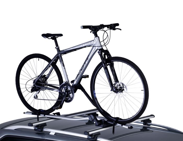 Thule bike rack hot sale dealers near me