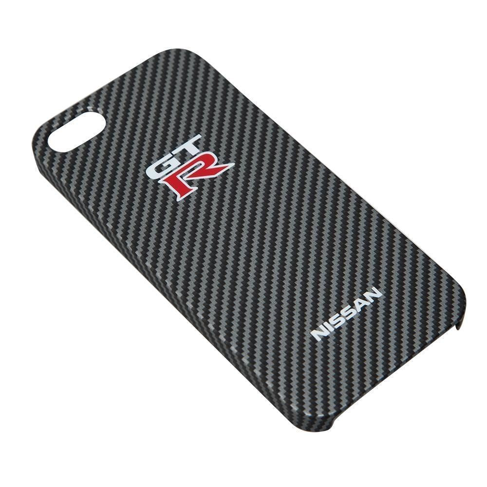 Genuine Nissan iPhone 5 GTR Cover Case / Iphone Case Cover