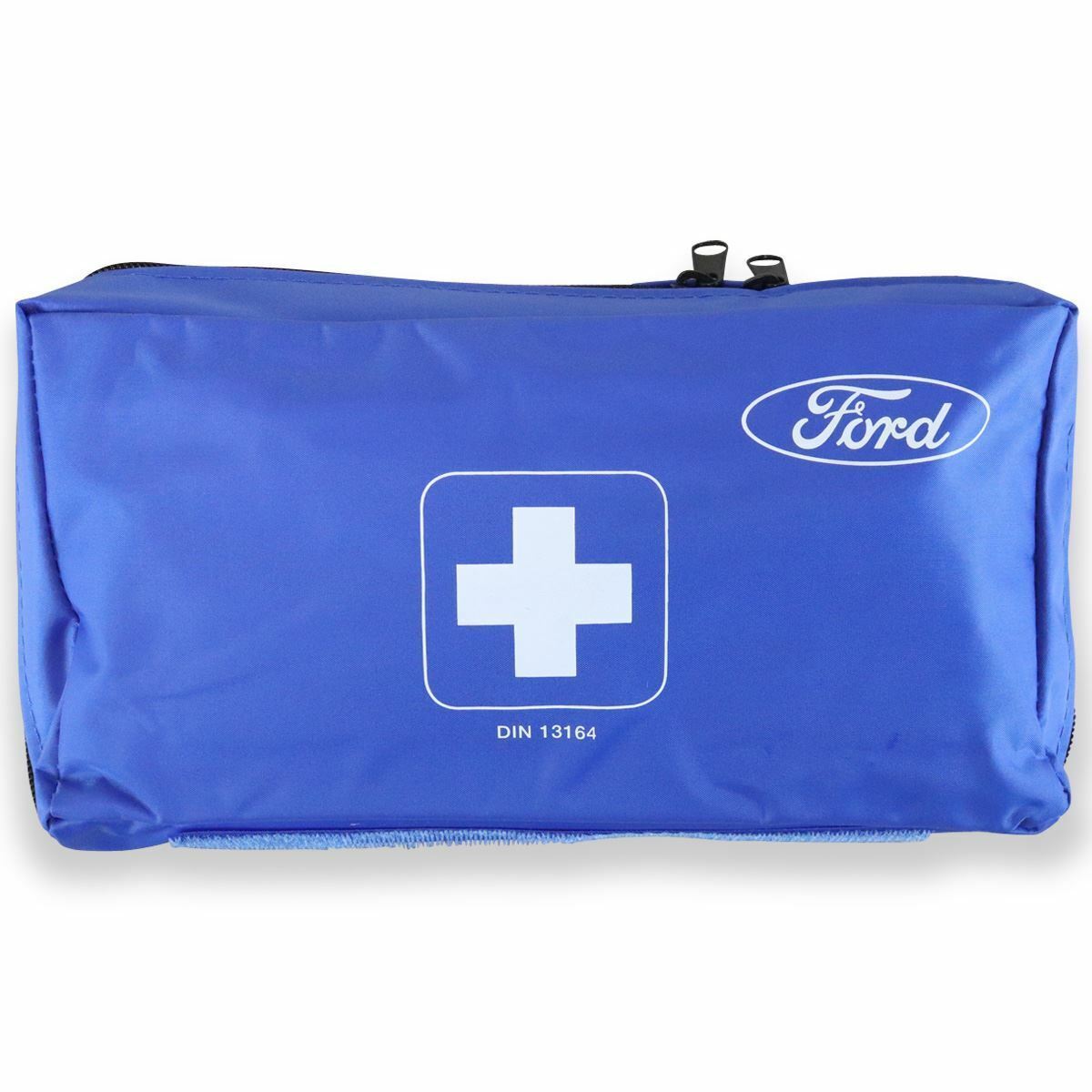 Ford Ranger 2016> Genuine Blue First Aid Kit 1882990