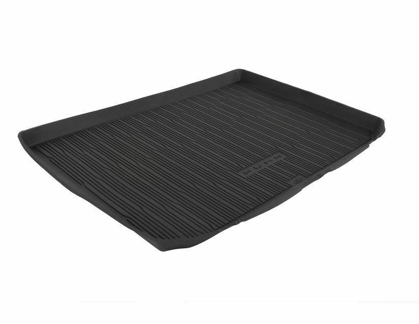 Ford puma 2020 on sale boot liner