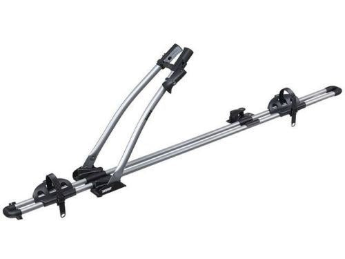 Ford Ecosport 10/2013> Thule* Bike Rack, Freeride 532 - 1746077