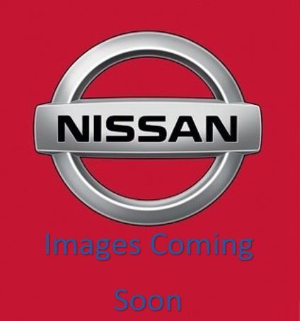 Genuine Nissan Micra 2017> 15" Alloy wheel, Winter Wheel Design Silver (G081-2)