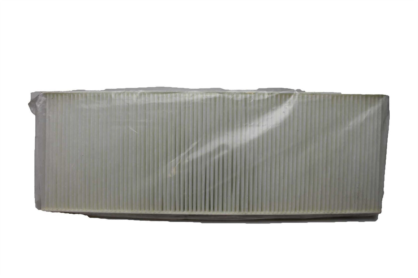 Genuine Ford Transit Pollen Filter / Cabin Filter  (08.00 - 05.06) 1459009