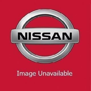 Genuine Nissan Qashqai 2017> Trunkliner Soft Type for Visia-KE9654E0S5