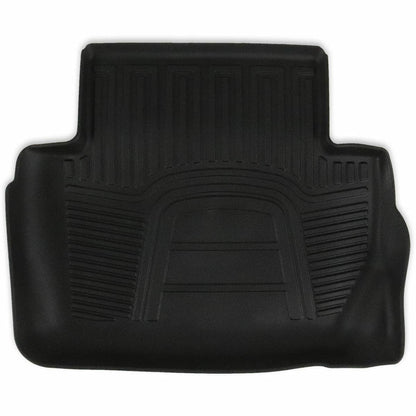 Genuine Ford EcoSport 2017> Rear Rubber Floor Mats - 2268332